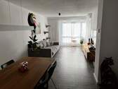 Bild 7 - 