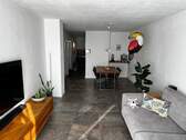 Bild 8 - 