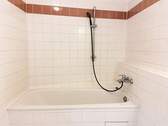 Badewanne - 