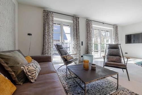 Lerchenweg 15_west_20.jpg - 