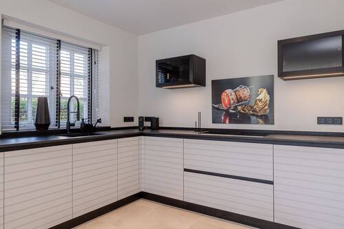 Lerchenweg 15_west_26.jpg - 