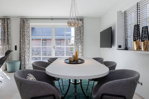 Lerchenweg 15_west_27.jpg - 