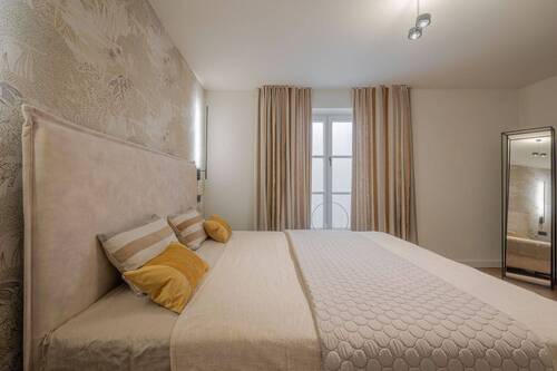 Lerchenweg 15_west_43.jpg - 