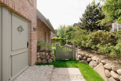 Sylter Immobilien Kontor_Lerchenweg_6.jpg - Ihr Zuhause auf Sylt – ruhig, hochwertig & mit echter Lebensqualität