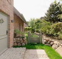 Ihr Zuhause auf Sylt – ruhig, hochwertig & mit echter Lebensqualität