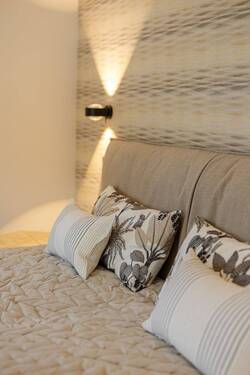 Lerchenweg 15_west_121.jpg - 