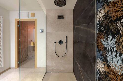 Lerchenweg 15_west_58.jpg - 