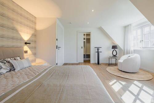 Lerchenweg 15_west_70.jpg - 