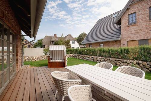 Sylter Immobilien Kontor_Lerchenweg_15.jpg - 5 Zimmer Doppelhaushälfte in Sylt