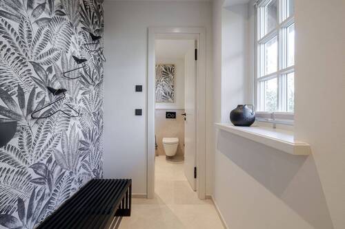 Lerchenweg 15_west_1.jpg - 