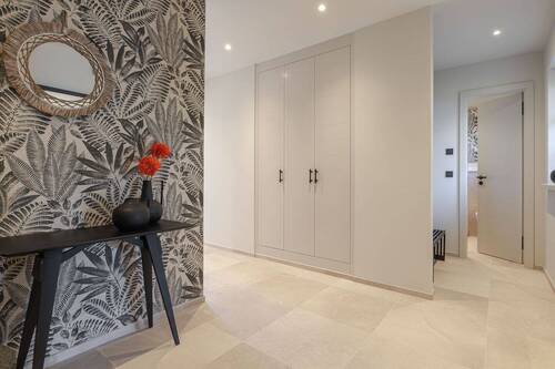 Lerchenweg 15_west_6.jpg - 