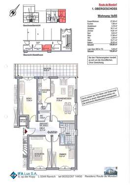 PLan-HS-1b-ETW-05.jpg - Etagenwohnung mit 129,00 m&sup2; in Remich zum Kaufen