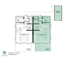 Grundriss_EG_Haus_B - 