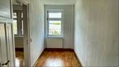 kleines Zimmer - 