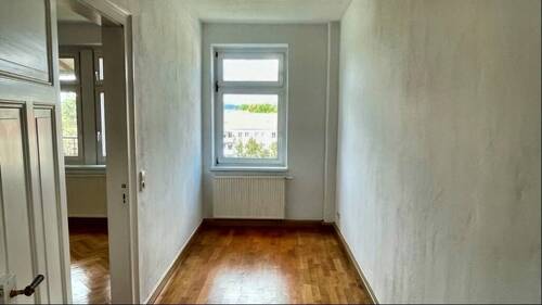 kleines Zimmer - 