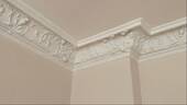 Detail Stuck - 