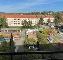 In zentraler Lage! - 1.000,00&nbsp;EUR Kaltmiete, ca.&nbsp; 106,90&nbsp;m&sup2;&nbsp;Wohnfl&auml;che in Pirna (PLZ: 01796)