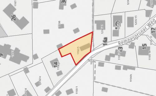 108_02.jpg - Grundstück in Auerbach