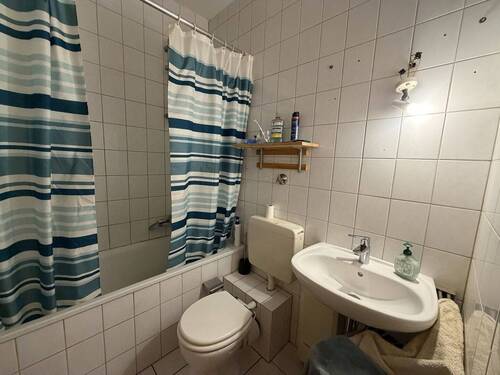 Sanitär - 