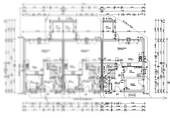 Grundriss Erdgeschoss - 