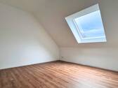Zimmer - 