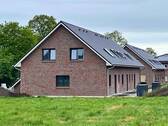 Ansicht - 
