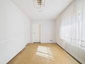 Esszimmer EG - 