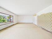 Wohnzimmer EG - 