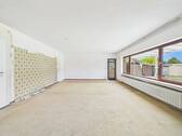 Wohnzimmer EG - 