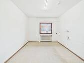 Schlafzimmer 1 EG - 