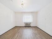 Schlafzimmer 2 EG - 