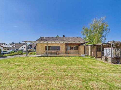 Garten - 