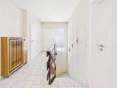 Flur 1 EG - 