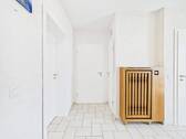 Flur 1 EG - 