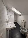 Bild 2 - 2 Zimmer Etagenwohnung zur Miete in Schwäbisch Gmünd