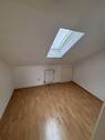 Bild 3 - 2 Zimmer Etagenwohnung in Schwäbisch Gmünd