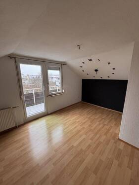 Bild 4 - Etagenwohnung mit 40,00 m&sup2; in Schwäbisch Gmünd zur Miete