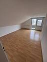 Bild 5 - 