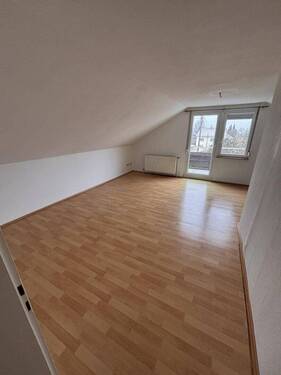 Bild 5 - 