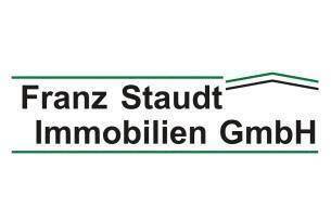 Ihr Immobilienprofi - Baugrundstück für eine DHH in Ortsrandlage von Hösbach