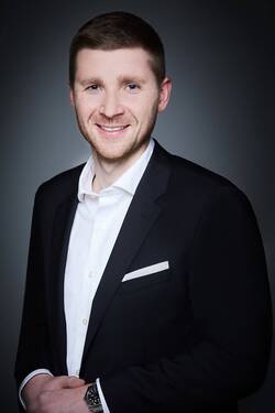 Filip Zalewski - Bastei Immobilien - 