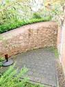 EG Terrasse - 