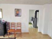OG Arbeitszimmer - 