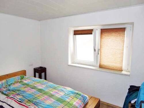 OG Schlafzimmer - 