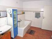 OG Badezimmer - 