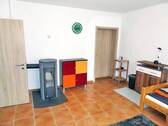EG Kinderzimmer Süd - 