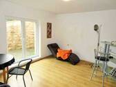 EG Zimmer West - 