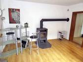 EG Zimmer West - 