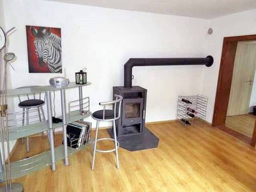 EG Zimmer West - 