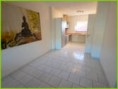 Esszimmer - 